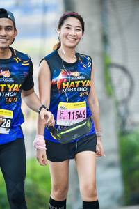 BIB: 209, 2019, 11546
                            <button type="button" onclick="openModal(3806080)" class="btn btn-primary btn-sm float-right btn-popup" data-toggle="modal" data-target=".modal-high-quality">
                        <i class="fas fa-shopping-cart"></i> Add to Cart
                    </button>
                                            <button type="button" onclick="isThisMe(3806080, true)" class="btn btn-success btn-sm float-right btn-popup btn-isme hidden" data-toggle="tooltip" data-placement="bottom" title="นี่คือรูปของคุณใช่ไหม คลิกที่นี่เพื่อเอาเข้าอัลบั้ม">
                        <i class="fas fa-plus"></i> Add to album
                    </button>
                    <button type="button" onclick="isThisMe(3806080, false)" class="btn btn-warning btn-sm float-right btn-popup btn-isnotme hidden">
                        <i class="fas fa-ban"></i> Remove from album
                    </button>