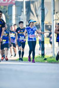 BIB: 
                            <button type="button" onclick="openModal(3808833)" class="btn btn-primary btn-sm float-right btn-popup" data-toggle="modal" data-target=".modal-high-quality">
                        <i class="fas fa-shopping-cart"></i> Add to Cart
                    </button>
                                            <button type="button" onclick="isThisMe(3808833, true)" class="btn btn-success btn-sm float-right btn-popup btn-isme hidden" data-toggle="tooltip" data-placement="bottom" title="นี่คือรูปของคุณใช่ไหม คลิกที่นี่เพื่อเอาเข้าอัลบั้ม">
                        <i class="fas fa-plus"></i> Add to album
                    </button>
                    <button type="button" onclick="isThisMe(3808833, false)" class="btn btn-warning btn-sm float-right btn-popup btn-isnotme hidden">
                        <i class="fas fa-ban"></i> Remove from album
                    </button>