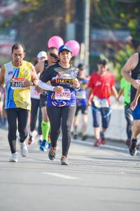 BIB: 21758
                            <button type="button" onclick="openModal(3822135)" class="btn btn-primary btn-sm float-right btn-popup" data-toggle="modal" data-target=".modal-high-quality">
                        <i class="fas fa-shopping-cart"></i> Add to Cart
                    </button>
                                            <button type="button" onclick="isThisMe(3822135, true)" class="btn btn-success btn-sm float-right btn-popup btn-isme hidden" data-toggle="tooltip" data-placement="bottom" title="นี่คือรูปของคุณใช่ไหม คลิกที่นี่เพื่อเอาเข้าอัลบั้ม">
                        <i class="fas fa-plus"></i> Add to album
                    </button>
                    <button type="button" onclick="isThisMe(3822135, false)" class="btn btn-warning btn-sm float-right btn-popup btn-isnotme hidden">
                        <i class="fas fa-ban"></i> Remove from album
                    </button>