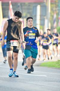 BIB: 
                            <button type="button" onclick="openModal(3806037)" class="btn btn-primary btn-sm float-right btn-popup" data-toggle="modal" data-target=".modal-high-quality">
                        <i class="fas fa-shopping-cart"></i> Add to Cart
                    </button>
                                            <button type="button" onclick="isThisMe(3806037, true)" class="btn btn-success btn-sm float-right btn-popup btn-isme hidden" data-toggle="tooltip" data-placement="bottom" title="นี่คือรูปของคุณใช่ไหม คลิกที่นี่เพื่อเอาเข้าอัลบั้ม">
                        <i class="fas fa-plus"></i> Add to album
                    </button>
                    <button type="button" onclick="isThisMe(3806037, false)" class="btn btn-warning btn-sm float-right btn-popup btn-isnotme hidden">
                        <i class="fas fa-ban"></i> Remove from album
                    </button>