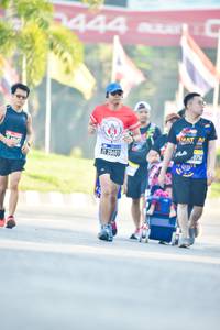 BIB: 20601
                            <button type="button" onclick="openModal(3808628)" class="btn btn-primary btn-sm float-right btn-popup" data-toggle="modal" data-target=".modal-high-quality">
                        <i class="fas fa-shopping-cart"></i> Add to Cart
                    </button>
                                            <button type="button" onclick="isThisMe(3808628, true)" class="btn btn-success btn-sm float-right btn-popup btn-isme hidden" data-toggle="tooltip" data-placement="bottom" title="นี่คือรูปของคุณใช่ไหม คลิกที่นี่เพื่อเอาเข้าอัลบั้ม">
                        <i class="fas fa-plus"></i> Add to album
                    </button>
                    <button type="button" onclick="isThisMe(3808628, false)" class="btn btn-warning btn-sm float-right btn-popup btn-isnotme hidden">
                        <i class="fas fa-ban"></i> Remove from album
                    </button>