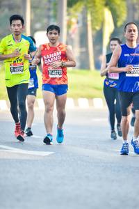 BIB: 40270, 002, 
                            <button type="button" onclick="openModal(3805888)" class="btn btn-primary btn-sm float-right btn-popup" data-toggle="modal" data-target=".modal-high-quality">
                        <i class="fas fa-shopping-cart"></i> Add to Cart
                    </button>
                                            <button type="button" onclick="isThisMe(3805888, true)" class="btn btn-success btn-sm float-right btn-popup btn-isme hidden" data-toggle="tooltip" data-placement="bottom" title="นี่คือรูปของคุณใช่ไหม คลิกที่นี่เพื่อเอาเข้าอัลบั้ม">
                        <i class="fas fa-plus"></i> Add to album
                    </button>
                    <button type="button" onclick="isThisMe(3805888, false)" class="btn btn-warning btn-sm float-right btn-popup btn-isnotme hidden">
                        <i class="fas fa-ban"></i> Remove from album
                    </button>