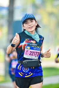 BIB: 22173
                            <button type="button" onclick="openModal(3807256)" class="btn btn-primary btn-sm float-right btn-popup" data-toggle="modal" data-target=".modal-high-quality">
                        <i class="fas fa-shopping-cart"></i> Add to Cart
                    </button>
                                            <button type="button" onclick="isThisMe(3807256, true)" class="btn btn-success btn-sm float-right btn-popup btn-isme hidden" data-toggle="tooltip" data-placement="bottom" title="นี่คือรูปของคุณใช่ไหม คลิกที่นี่เพื่อเอาเข้าอัลบั้ม">
                        <i class="fas fa-plus"></i> Add to album
                    </button>
                    <button type="button" onclick="isThisMe(3807256, false)" class="btn btn-warning btn-sm float-right btn-popup btn-isnotme hidden">
                        <i class="fas fa-ban"></i> Remove from album
                    </button>