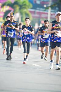 BIB: 
                            <button type="button" onclick="openModal(3817676)" class="btn btn-primary btn-sm float-right btn-popup" data-toggle="modal" data-target=".modal-high-quality">
                        <i class="fas fa-shopping-cart"></i> Add to Cart
                    </button>
                                            <button type="button" onclick="isThisMe(3817676, true)" class="btn btn-success btn-sm float-right btn-popup btn-isme hidden" data-toggle="tooltip" data-placement="bottom" title="นี่คือรูปของคุณใช่ไหม คลิกที่นี่เพื่อเอาเข้าอัลบั้ม">
                        <i class="fas fa-plus"></i> Add to album
                    </button>
                    <button type="button" onclick="isThisMe(3817676, false)" class="btn btn-warning btn-sm float-right btn-popup btn-isnotme hidden">
                        <i class="fas fa-ban"></i> Remove from album
                    </button>