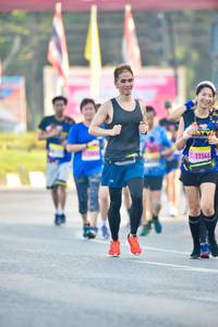 BIB: 11546
                            <button type="button" onclick="openModal(3806049)" class="btn btn-primary btn-sm float-right btn-popup" data-toggle="modal" data-target=".modal-high-quality">
                        <i class="fas fa-shopping-cart"></i> Add to Cart
                    </button>
                                            <button type="button" onclick="isThisMe(3806049, true)" class="btn btn-success btn-sm float-right btn-popup btn-isme hidden" data-toggle="tooltip" data-placement="bottom" title="นี่คือรูปของคุณใช่ไหม คลิกที่นี่เพื่อเอาเข้าอัลบั้ม">
                        <i class="fas fa-plus"></i> Add to album
                    </button>
                    <button type="button" onclick="isThisMe(3806049, false)" class="btn btn-warning btn-sm float-right btn-popup btn-isnotme hidden">
                        <i class="fas fa-ban"></i> Remove from album
                    </button>