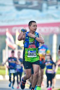 BIB: 
                            <button type="button" onclick="openModal(3809098)" class="btn btn-primary btn-sm float-right btn-popup" data-toggle="modal" data-target=".modal-high-quality">
                        <i class="fas fa-shopping-cart"></i> Add to Cart
                    </button>
                                            <button type="button" onclick="isThisMe(3809098, true)" class="btn btn-success btn-sm float-right btn-popup btn-isme hidden" data-toggle="tooltip" data-placement="bottom" title="นี่คือรูปของคุณใช่ไหม คลิกที่นี่เพื่อเอาเข้าอัลบั้ม">
                        <i class="fas fa-plus"></i> Add to album
                    </button>
                    <button type="button" onclick="isThisMe(3809098, false)" class="btn btn-warning btn-sm float-right btn-popup btn-isnotme hidden">
                        <i class="fas fa-ban"></i> Remove from album
                    </button>