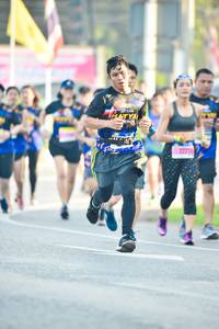 BIB: 
                            <button type="button" onclick="openModal(3807334)" class="btn btn-primary btn-sm float-right btn-popup" data-toggle="modal" data-target=".modal-high-quality">
                        <i class="fas fa-shopping-cart"></i> Add to Cart
                    </button>
                                            <button type="button" onclick="isThisMe(3807334, true)" class="btn btn-success btn-sm float-right btn-popup btn-isme hidden" data-toggle="tooltip" data-placement="bottom" title="นี่คือรูปของคุณใช่ไหม คลิกที่นี่เพื่อเอาเข้าอัลบั้ม">
                        <i class="fas fa-plus"></i> Add to album
                    </button>
                    <button type="button" onclick="isThisMe(3807334, false)" class="btn btn-warning btn-sm float-right btn-popup btn-isnotme hidden">
                        <i class="fas fa-ban"></i> Remove from album
                    </button>