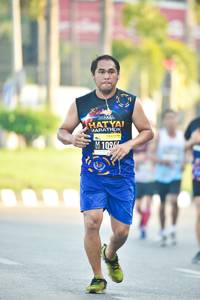 BIB: 
                            <button type="button" onclick="openModal(3803328)" class="btn btn-primary btn-sm float-right btn-popup" data-toggle="modal" data-target=".modal-high-quality">
                        <i class="fas fa-shopping-cart"></i> Add to Cart
                    </button>
                                            <button type="button" onclick="isThisMe(3803328, true)" class="btn btn-success btn-sm float-right btn-popup btn-isme hidden" data-toggle="tooltip" data-placement="bottom" title="นี่คือรูปของคุณใช่ไหม คลิกที่นี่เพื่อเอาเข้าอัลบั้ม">
                        <i class="fas fa-plus"></i> Add to album
                    </button>
                    <button type="button" onclick="isThisMe(3803328, false)" class="btn btn-warning btn-sm float-right btn-popup btn-isnotme hidden">
                        <i class="fas fa-ban"></i> Remove from album
                    </button>