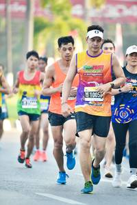 BIB: 1005
                            <button type="button" onclick="openModal(3802165)" class="btn btn-primary btn-sm float-right btn-popup" data-toggle="modal" data-target=".modal-high-quality">
                        <i class="fas fa-shopping-cart"></i> Add to Cart
                    </button>
                                            <button type="button" onclick="isThisMe(3802165, true)" class="btn btn-success btn-sm float-right btn-popup btn-isme hidden" data-toggle="tooltip" data-placement="bottom" title="นี่คือรูปของคุณใช่ไหม คลิกที่นี่เพื่อเอาเข้าอัลบั้ม">
                        <i class="fas fa-plus"></i> Add to album
                    </button>
                    <button type="button" onclick="isThisMe(3802165, false)" class="btn btn-warning btn-sm float-right btn-popup btn-isnotme hidden">
                        <i class="fas fa-ban"></i> Remove from album
                    </button>