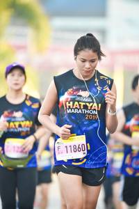 BIB: 201, 11860
                            <button type="button" onclick="openModal(3804590)" class="btn btn-primary btn-sm float-right btn-popup" data-toggle="modal" data-target=".modal-high-quality">
                        <i class="fas fa-shopping-cart"></i> Add to Cart
                    </button>
                                            <button type="button" onclick="isThisMe(3804590, true)" class="btn btn-success btn-sm float-right btn-popup btn-isme hidden" data-toggle="tooltip" data-placement="bottom" title="นี่คือรูปของคุณใช่ไหม คลิกที่นี่เพื่อเอาเข้าอัลบั้ม">
                        <i class="fas fa-plus"></i> Add to album
                    </button>
                    <button type="button" onclick="isThisMe(3804590, false)" class="btn btn-warning btn-sm float-right btn-popup btn-isnotme hidden">
                        <i class="fas fa-ban"></i> Remove from album
                    </button>