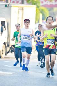 BIB: 21503, 2056
                            <button type="button" onclick="openModal(3805949)" class="btn btn-primary btn-sm float-right btn-popup" data-toggle="modal" data-target=".modal-high-quality">
                        <i class="fas fa-shopping-cart"></i> Add to Cart
                    </button>
                                            <button type="button" onclick="isThisMe(3805949, true)" class="btn btn-success btn-sm float-right btn-popup btn-isme hidden" data-toggle="tooltip" data-placement="bottom" title="นี่คือรูปของคุณใช่ไหม คลิกที่นี่เพื่อเอาเข้าอัลบั้ม">
                        <i class="fas fa-plus"></i> Add to album
                    </button>
                    <button type="button" onclick="isThisMe(3805949, false)" class="btn btn-warning btn-sm float-right btn-popup btn-isnotme hidden">
                        <i class="fas fa-ban"></i> Remove from album
                    </button>