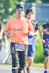 BIB: 20850
                            <button type="button" onclick="openModal(3822525)" class="btn btn-primary btn-sm float-right btn-popup" data-toggle="modal" data-target=".modal-high-quality">
                        <i class="fas fa-shopping-cart"></i> Add to Cart
                    </button>
                                            <button type="button" onclick="isThisMe(3822525, true)" class="btn btn-success btn-sm float-right btn-popup btn-isme hidden" data-toggle="tooltip" data-placement="bottom" title="นี่คือรูปของคุณใช่ไหม คลิกที่นี่เพื่อเอาเข้าอัลบั้ม">
                        <i class="fas fa-plus"></i> Add to album
                    </button>
                    <button type="button" onclick="isThisMe(3822525, false)" class="btn btn-warning btn-sm float-right btn-popup btn-isnotme hidden">
                        <i class="fas fa-ban"></i> Remove from album
                    </button>