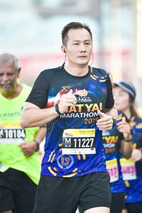 BIB: 201, 10184, 11227
                            <button type="button" onclick="openModal(3804531)" class="btn btn-primary btn-sm float-right btn-popup" data-toggle="modal" data-target=".modal-high-quality">
                        <i class="fas fa-shopping-cart"></i> Add to Cart
                    </button>
                                            <button type="button" onclick="isThisMe(3804531, true)" class="btn btn-success btn-sm float-right btn-popup btn-isme hidden" data-toggle="tooltip" data-placement="bottom" title="นี่คือรูปของคุณใช่ไหม คลิกที่นี่เพื่อเอาเข้าอัลบั้ม">
                        <i class="fas fa-plus"></i> Add to album
                    </button>
                    <button type="button" onclick="isThisMe(3804531, false)" class="btn btn-warning btn-sm float-right btn-popup btn-isnotme hidden">
                        <i class="fas fa-ban"></i> Remove from album
                    </button>