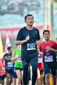 BIB: 20678
                            <button type="button" onclick="openModal(3807708)" class="btn btn-primary btn-sm float-right btn-popup" data-toggle="modal" data-target=".modal-high-quality">
                        <i class="fas fa-shopping-cart"></i> Add to Cart
                    </button>
                                            <button type="button" onclick="isThisMe(3807708, true)" class="btn btn-success btn-sm float-right btn-popup btn-isme hidden" data-toggle="tooltip" data-placement="bottom" title="นี่คือรูปของคุณใช่ไหม คลิกที่นี่เพื่อเอาเข้าอัลบั้ม">
                        <i class="fas fa-plus"></i> Add to album
                    </button>
                    <button type="button" onclick="isThisMe(3807708, false)" class="btn btn-warning btn-sm float-right btn-popup btn-isnotme hidden">
                        <i class="fas fa-ban"></i> Remove from album
                    </button>