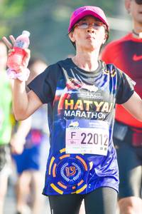 BIB: 22012
                            <button type="button" onclick="openModal(3817466)" class="btn btn-primary btn-sm float-right btn-popup" data-toggle="modal" data-target=".modal-high-quality">
                        <i class="fas fa-shopping-cart"></i> Add to Cart
                    </button>
                                            <button type="button" onclick="isThisMe(3817466, true)" class="btn btn-success btn-sm float-right btn-popup btn-isme hidden" data-toggle="tooltip" data-placement="bottom" title="นี่คือรูปของคุณใช่ไหม คลิกที่นี่เพื่อเอาเข้าอัลบั้ม">
                        <i class="fas fa-plus"></i> Add to album
                    </button>
                    <button type="button" onclick="isThisMe(3817466, false)" class="btn btn-warning btn-sm float-right btn-popup btn-isnotme hidden">
                        <i class="fas fa-ban"></i> Remove from album
                    </button>