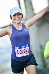 BIB: 522041
                            <button type="button" onclick="openModal(3808420)" class="btn btn-primary btn-sm float-right btn-popup" data-toggle="modal" data-target=".modal-high-quality">
                        <i class="fas fa-shopping-cart"></i> Add to Cart
                    </button>
                                            <button type="button" onclick="isThisMe(3808420, true)" class="btn btn-success btn-sm float-right btn-popup btn-isme hidden" data-toggle="tooltip" data-placement="bottom" title="นี่คือรูปของคุณใช่ไหม คลิกที่นี่เพื่อเอาเข้าอัลบั้ม">
                        <i class="fas fa-plus"></i> Add to album
                    </button>
                    <button type="button" onclick="isThisMe(3808420, false)" class="btn btn-warning btn-sm float-right btn-popup btn-isnotme hidden">
                        <i class="fas fa-ban"></i> Remove from album
                    </button>