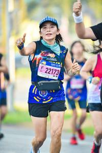 BIB: 22173
                            <button type="button" onclick="openModal(3807244)" class="btn btn-primary btn-sm float-right btn-popup" data-toggle="modal" data-target=".modal-high-quality">
                        <i class="fas fa-shopping-cart"></i> Add to Cart
                    </button>
                                            <button type="button" onclick="isThisMe(3807244, true)" class="btn btn-success btn-sm float-right btn-popup btn-isme hidden" data-toggle="tooltip" data-placement="bottom" title="นี่คือรูปของคุณใช่ไหม คลิกที่นี่เพื่อเอาเข้าอัลบั้ม">
                        <i class="fas fa-plus"></i> Add to album
                    </button>
                    <button type="button" onclick="isThisMe(3807244, false)" class="btn btn-warning btn-sm float-right btn-popup btn-isnotme hidden">
                        <i class="fas fa-ban"></i> Remove from album
                    </button>