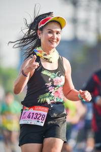 BIB: 
                            <button type="button" onclick="openModal(3822005)" class="btn btn-primary btn-sm float-right btn-popup" data-toggle="modal" data-target=".modal-high-quality">
                        <i class="fas fa-shopping-cart"></i> Add to Cart
                    </button>
                                            <button type="button" onclick="isThisMe(3822005, true)" class="btn btn-success btn-sm float-right btn-popup btn-isme hidden" data-toggle="tooltip" data-placement="bottom" title="นี่คือรูปของคุณใช่ไหม คลิกที่นี่เพื่อเอาเข้าอัลบั้ม">
                        <i class="fas fa-plus"></i> Add to album
                    </button>
                    <button type="button" onclick="isThisMe(3822005, false)" class="btn btn-warning btn-sm float-right btn-popup btn-isnotme hidden">
                        <i class="fas fa-ban"></i> Remove from album
                    </button>