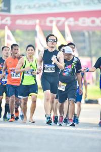 BIB: 20733, 498
                            <button type="button" onclick="openModal(3808757)" class="btn btn-primary btn-sm float-right btn-popup" data-toggle="modal" data-target=".modal-high-quality">
                        <i class="fas fa-shopping-cart"></i> Add to Cart
                    </button>
                                            <button type="button" onclick="isThisMe(3808757, true)" class="btn btn-success btn-sm float-right btn-popup btn-isme hidden" data-toggle="tooltip" data-placement="bottom" title="นี่คือรูปของคุณใช่ไหม คลิกที่นี่เพื่อเอาเข้าอัลบั้ม">
                        <i class="fas fa-plus"></i> Add to album
                    </button>
                    <button type="button" onclick="isThisMe(3808757, false)" class="btn btn-warning btn-sm float-right btn-popup btn-isnotme hidden">
                        <i class="fas fa-ban"></i> Remove from album
                    </button>