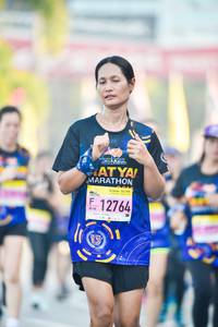 BIB: 12764
                            <button type="button" onclick="openModal(3804898)" class="btn btn-primary btn-sm float-right btn-popup" data-toggle="modal" data-target=".modal-high-quality">
                        <i class="fas fa-shopping-cart"></i> Add to Cart
                    </button>
                                            <button type="button" onclick="isThisMe(3804898, true)" class="btn btn-success btn-sm float-right btn-popup btn-isme hidden" data-toggle="tooltip" data-placement="bottom" title="นี่คือรูปของคุณใช่ไหม คลิกที่นี่เพื่อเอาเข้าอัลบั้ม">
                        <i class="fas fa-plus"></i> Add to album
                    </button>
                    <button type="button" onclick="isThisMe(3804898, false)" class="btn btn-warning btn-sm float-right btn-popup btn-isnotme hidden">
                        <i class="fas fa-ban"></i> Remove from album
                    </button>