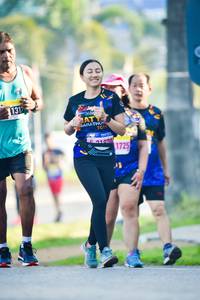 BIB: 131, 1725
                            <button type="button" onclick="openModal(3808389)" class="btn btn-primary btn-sm float-right btn-popup" data-toggle="modal" data-target=".modal-high-quality">
                        <i class="fas fa-shopping-cart"></i> Add to Cart
                    </button>
                                            <button type="button" onclick="isThisMe(3808389, true)" class="btn btn-success btn-sm float-right btn-popup btn-isme hidden" data-toggle="tooltip" data-placement="bottom" title="นี่คือรูปของคุณใช่ไหม คลิกที่นี่เพื่อเอาเข้าอัลบั้ม">
                        <i class="fas fa-plus"></i> Add to album
                    </button>
                    <button type="button" onclick="isThisMe(3808389, false)" class="btn btn-warning btn-sm float-right btn-popup btn-isnotme hidden">
                        <i class="fas fa-ban"></i> Remove from album
                    </button>