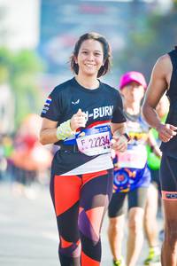 BIB: 
                            <button type="button" onclick="openModal(3817454)" class="btn btn-primary btn-sm float-right btn-popup" data-toggle="modal" data-target=".modal-high-quality">
                        <i class="fas fa-shopping-cart"></i> Add to Cart
                    </button>
                                            <button type="button" onclick="isThisMe(3817454, true)" class="btn btn-success btn-sm float-right btn-popup btn-isme hidden" data-toggle="tooltip" data-placement="bottom" title="นี่คือรูปของคุณใช่ไหม คลิกที่นี่เพื่อเอาเข้าอัลบั้ม">
                        <i class="fas fa-plus"></i> Add to album
                    </button>
                    <button type="button" onclick="isThisMe(3817454, false)" class="btn btn-warning btn-sm float-right btn-popup btn-isnotme hidden">
                        <i class="fas fa-ban"></i> Remove from album
                    </button>