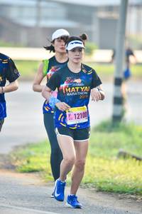 BIB: 2019, 12100
                            <button type="button" onclick="openModal(3790102)" class="btn btn-primary btn-sm float-right btn-popup" data-toggle="modal" data-target=".modal-high-quality">
                        <i class="fas fa-shopping-cart"></i> Add to Cart
                    </button>
                                            <button type="button" onclick="isThisMe(3790102, true)" class="btn btn-success btn-sm float-right btn-popup btn-isme hidden" data-toggle="tooltip" data-placement="bottom" title="นี่คือรูปของคุณใช่ไหม คลิกที่นี่เพื่อเอาเข้าอัลบั้ม">
                        <i class="fas fa-plus"></i> Add to album
                    </button>
                    <button type="button" onclick="isThisMe(3790102, false)" class="btn btn-warning btn-sm float-right btn-popup btn-isnotme hidden">
                        <i class="fas fa-ban"></i> Remove from album
                    </button>