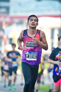 BIB: 20102
                            <button type="button" onclick="openModal(3799203)" class="btn btn-primary btn-sm float-right btn-popup" data-toggle="modal" data-target=".modal-high-quality">
                        <i class="fas fa-shopping-cart"></i> Add to Cart
                    </button>
                                            <button type="button" onclick="isThisMe(3799203, true)" class="btn btn-success btn-sm float-right btn-popup btn-isme hidden" data-toggle="tooltip" data-placement="bottom" title="นี่คือรูปของคุณใช่ไหม คลิกที่นี่เพื่อเอาเข้าอัลบั้ม">
                        <i class="fas fa-plus"></i> Add to album
                    </button>
                    <button type="button" onclick="isThisMe(3799203, false)" class="btn btn-warning btn-sm float-right btn-popup btn-isnotme hidden">
                        <i class="fas fa-ban"></i> Remove from album
                    </button>