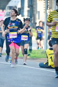 BIB: 12648, 11627
                            <button type="button" onclick="openModal(3799204)" class="btn btn-primary btn-sm float-right btn-popup" data-toggle="modal" data-target=".modal-high-quality">
                        <i class="fas fa-shopping-cart"></i> Add to Cart
                    </button>
                                            <button type="button" onclick="isThisMe(3799204, true)" class="btn btn-success btn-sm float-right btn-popup btn-isme hidden" data-toggle="tooltip" data-placement="bottom" title="นี่คือรูปของคุณใช่ไหม คลิกที่นี่เพื่อเอาเข้าอัลบั้ม">
                        <i class="fas fa-plus"></i> Add to album
                    </button>
                    <button type="button" onclick="isThisMe(3799204, false)" class="btn btn-warning btn-sm float-right btn-popup btn-isnotme hidden">
                        <i class="fas fa-ban"></i> Remove from album
                    </button>