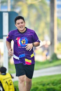 BIB: 000
                            <button type="button" onclick="openModal(3807179)" class="btn btn-primary btn-sm float-right btn-popup" data-toggle="modal" data-target=".modal-high-quality">
                        <i class="fas fa-shopping-cart"></i> Add to Cart
                    </button>
                                            <button type="button" onclick="isThisMe(3807179, true)" class="btn btn-success btn-sm float-right btn-popup btn-isme hidden" data-toggle="tooltip" data-placement="bottom" title="นี่คือรูปของคุณใช่ไหม คลิกที่นี่เพื่อเอาเข้าอัลบั้ม">
                        <i class="fas fa-plus"></i> Add to album
                    </button>
                    <button type="button" onclick="isThisMe(3807179, false)" class="btn btn-warning btn-sm float-right btn-popup btn-isnotme hidden">
                        <i class="fas fa-ban"></i> Remove from album
                    </button>