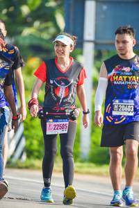 BIB: 2019, 20603, 22505
                            <button type="button" onclick="openModal(3822340)" class="btn btn-primary btn-sm float-right btn-popup" data-toggle="modal" data-target=".modal-high-quality">
                        <i class="fas fa-shopping-cart"></i> Add to Cart
                    </button>
                                            <button type="button" onclick="isThisMe(3822340, true)" class="btn btn-success btn-sm float-right btn-popup btn-isme hidden" data-toggle="tooltip" data-placement="bottom" title="นี่คือรูปของคุณใช่ไหม คลิกที่นี่เพื่อเอาเข้าอัลบั้ม">
                        <i class="fas fa-plus"></i> Add to album
                    </button>
                    <button type="button" onclick="isThisMe(3822340, false)" class="btn btn-warning btn-sm float-right btn-popup btn-isnotme hidden">
                        <i class="fas fa-ban"></i> Remove from album
                    </button>