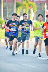 BIB: 
                            <button type="button" onclick="openModal(3805711)" class="btn btn-primary btn-sm float-right btn-popup" data-toggle="modal" data-target=".modal-high-quality">
                        <i class="fas fa-shopping-cart"></i> Add to Cart
                    </button>
                                            <button type="button" onclick="isThisMe(3805711, true)" class="btn btn-success btn-sm float-right btn-popup btn-isme hidden" data-toggle="tooltip" data-placement="bottom" title="นี่คือรูปของคุณใช่ไหม คลิกที่นี่เพื่อเอาเข้าอัลบั้ม">
                        <i class="fas fa-plus"></i> Add to album
                    </button>
                    <button type="button" onclick="isThisMe(3805711, false)" class="btn btn-warning btn-sm float-right btn-popup btn-isnotme hidden">
                        <i class="fas fa-ban"></i> Remove from album
                    </button>