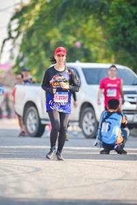 BIB: 22341
                            <button type="button" onclick="openModal(3823445)" class="btn btn-primary btn-sm float-right btn-popup" data-toggle="modal" data-target=".modal-high-quality">
                        <i class="fas fa-shopping-cart"></i> Add to Cart
                    </button>
                                            <button type="button" onclick="isThisMe(3823445, true)" class="btn btn-success btn-sm float-right btn-popup btn-isme hidden" data-toggle="tooltip" data-placement="bottom" title="นี่คือรูปของคุณใช่ไหม คลิกที่นี่เพื่อเอาเข้าอัลบั้ม">
                        <i class="fas fa-plus"></i> Add to album
                    </button>
                    <button type="button" onclick="isThisMe(3823445, false)" class="btn btn-warning btn-sm float-right btn-popup btn-isnotme hidden">
                        <i class="fas fa-ban"></i> Remove from album
                    </button>