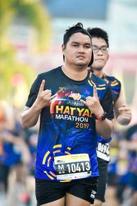 BIB: 2019, 10413
                            <button type="button" onclick="openModal(3802146)" class="btn btn-primary btn-sm float-right btn-popup" data-toggle="modal" data-target=".modal-high-quality">
                        <i class="fas fa-shopping-cart"></i> Add to Cart
                    </button>
                                            <button type="button" onclick="isThisMe(3802146, true)" class="btn btn-success btn-sm float-right btn-popup btn-isme hidden" data-toggle="tooltip" data-placement="bottom" title="นี่คือรูปของคุณใช่ไหม คลิกที่นี่เพื่อเอาเข้าอัลบั้ม">
                        <i class="fas fa-plus"></i> Add to album
                    </button>
                    <button type="button" onclick="isThisMe(3802146, false)" class="btn btn-warning btn-sm float-right btn-popup btn-isnotme hidden">
                        <i class="fas fa-ban"></i> Remove from album
                    </button>