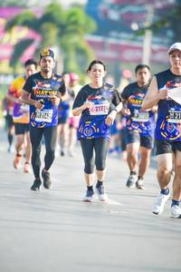 BIB: 2177, 214
                            <button type="button" onclick="openModal(3817682)" class="btn btn-primary btn-sm float-right btn-popup" data-toggle="modal" data-target=".modal-high-quality">
                        <i class="fas fa-shopping-cart"></i> Add to Cart
                    </button>
                                            <button type="button" onclick="isThisMe(3817682, true)" class="btn btn-success btn-sm float-right btn-popup btn-isme hidden" data-toggle="tooltip" data-placement="bottom" title="นี่คือรูปของคุณใช่ไหม คลิกที่นี่เพื่อเอาเข้าอัลบั้ม">
                        <i class="fas fa-plus"></i> Add to album
                    </button>
                    <button type="button" onclick="isThisMe(3817682, false)" class="btn btn-warning btn-sm float-right btn-popup btn-isnotme hidden">
                        <i class="fas fa-ban"></i> Remove from album
                    </button>