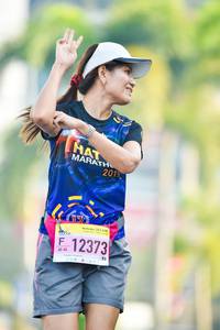 BIB: 201, 12373
                            <button type="button" onclick="openModal(3807813)" class="btn btn-primary btn-sm float-right btn-popup" data-toggle="modal" data-target=".modal-high-quality">
                        <i class="fas fa-shopping-cart"></i> Add to Cart
                    </button>
                                            <button type="button" onclick="isThisMe(3807813, true)" class="btn btn-success btn-sm float-right btn-popup btn-isme hidden" data-toggle="tooltip" data-placement="bottom" title="นี่คือรูปของคุณใช่ไหม คลิกที่นี่เพื่อเอาเข้าอัลบั้ม">
                        <i class="fas fa-plus"></i> Add to album
                    </button>
                    <button type="button" onclick="isThisMe(3807813, false)" class="btn btn-warning btn-sm float-right btn-popup btn-isnotme hidden">
                        <i class="fas fa-ban"></i> Remove from album
                    </button>