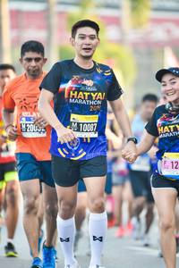 BIB: 201, 10087
                            <button type="button" onclick="openModal(3805811)" class="btn btn-primary btn-sm float-right btn-popup" data-toggle="modal" data-target=".modal-high-quality">
                        <i class="fas fa-shopping-cart"></i> Add to Cart
                    </button>
                                            <button type="button" onclick="isThisMe(3805811, true)" class="btn btn-success btn-sm float-right btn-popup btn-isme hidden" data-toggle="tooltip" data-placement="bottom" title="นี่คือรูปของคุณใช่ไหม คลิกที่นี่เพื่อเอาเข้าอัลบั้ม">
                        <i class="fas fa-plus"></i> Add to album
                    </button>
                    <button type="button" onclick="isThisMe(3805811, false)" class="btn btn-warning btn-sm float-right btn-popup btn-isnotme hidden">
                        <i class="fas fa-ban"></i> Remove from album
                    </button>