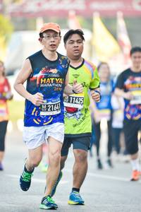 BIB: 2019, 11425
                            <button type="button" onclick="openModal(3805768)" class="btn btn-primary btn-sm float-right btn-popup" data-toggle="modal" data-target=".modal-high-quality">
                        <i class="fas fa-shopping-cart"></i> Add to Cart
                    </button>
                                            <button type="button" onclick="isThisMe(3805768, true)" class="btn btn-success btn-sm float-right btn-popup btn-isme hidden" data-toggle="tooltip" data-placement="bottom" title="นี่คือรูปของคุณใช่ไหม คลิกที่นี่เพื่อเอาเข้าอัลบั้ม">
                        <i class="fas fa-plus"></i> Add to album
                    </button>
                    <button type="button" onclick="isThisMe(3805768, false)" class="btn btn-warning btn-sm float-right btn-popup btn-isnotme hidden">
                        <i class="fas fa-ban"></i> Remove from album
                    </button>