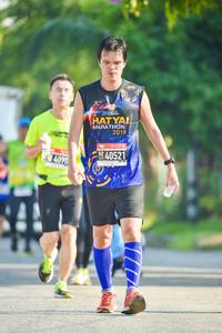 BIB: 2019, 40521
                            <button type="button" onclick="openModal(3823090)" class="btn btn-primary btn-sm float-right btn-popup" data-toggle="modal" data-target=".modal-high-quality">
                        <i class="fas fa-shopping-cart"></i> Add to Cart
                    </button>
                                            <button type="button" onclick="isThisMe(3823090, true)" class="btn btn-success btn-sm float-right btn-popup btn-isme hidden" data-toggle="tooltip" data-placement="bottom" title="นี่คือรูปของคุณใช่ไหม คลิกที่นี่เพื่อเอาเข้าอัลบั้ม">
                        <i class="fas fa-plus"></i> Add to album
                    </button>
                    <button type="button" onclick="isThisMe(3823090, false)" class="btn btn-warning btn-sm float-right btn-popup btn-isnotme hidden">
                        <i class="fas fa-ban"></i> Remove from album
                    </button>