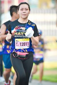 BIB: 12011
                            <button type="button" onclick="openModal(3803852)" class="btn btn-primary btn-sm float-right btn-popup" data-toggle="modal" data-target=".modal-high-quality">
                        <i class="fas fa-shopping-cart"></i> Add to Cart
                    </button>
                                            <button type="button" onclick="isThisMe(3803852, true)" class="btn btn-success btn-sm float-right btn-popup btn-isme hidden" data-toggle="tooltip" data-placement="bottom" title="นี่คือรูปของคุณใช่ไหม คลิกที่นี่เพื่อเอาเข้าอัลบั้ม">
                        <i class="fas fa-plus"></i> Add to album
                    </button>
                    <button type="button" onclick="isThisMe(3803852, false)" class="btn btn-warning btn-sm float-right btn-popup btn-isnotme hidden">
                        <i class="fas fa-ban"></i> Remove from album
                    </button>