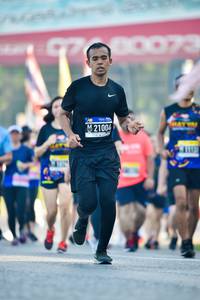 BIB: 21004
                            <button type="button" onclick="openModal(3807778)" class="btn btn-primary btn-sm float-right btn-popup" data-toggle="modal" data-target=".modal-high-quality">
                        <i class="fas fa-shopping-cart"></i> Add to Cart
                    </button>
                                            <button type="button" onclick="isThisMe(3807778, true)" class="btn btn-success btn-sm float-right btn-popup btn-isme hidden" data-toggle="tooltip" data-placement="bottom" title="นี่คือรูปของคุณใช่ไหม คลิกที่นี่เพื่อเอาเข้าอัลบั้ม">
                        <i class="fas fa-plus"></i> Add to album
                    </button>
                    <button type="button" onclick="isThisMe(3807778, false)" class="btn btn-warning btn-sm float-right btn-popup btn-isnotme hidden">
                        <i class="fas fa-ban"></i> Remove from album
                    </button>