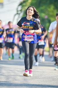 BIB: 21805
                            <button type="button" onclick="openModal(3823120)" class="btn btn-primary btn-sm float-right btn-popup" data-toggle="modal" data-target=".modal-high-quality">
                        <i class="fas fa-shopping-cart"></i> Add to Cart
                    </button>
                                            <button type="button" onclick="isThisMe(3823120, true)" class="btn btn-success btn-sm float-right btn-popup btn-isme hidden" data-toggle="tooltip" data-placement="bottom" title="นี่คือรูปของคุณใช่ไหม คลิกที่นี่เพื่อเอาเข้าอัลบั้ม">
                        <i class="fas fa-plus"></i> Add to album
                    </button>
                    <button type="button" onclick="isThisMe(3823120, false)" class="btn btn-warning btn-sm float-right btn-popup btn-isnotme hidden">
                        <i class="fas fa-ban"></i> Remove from album
                    </button>