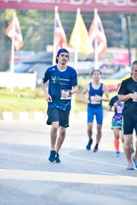 BIB: 
                            <button type="button" onclick="openModal(3809228)" class="btn btn-primary btn-sm float-right btn-popup" data-toggle="modal" data-target=".modal-high-quality">
                        <i class="fas fa-shopping-cart"></i> Add to Cart
                    </button>
                                            <button type="button" onclick="isThisMe(3809228, true)" class="btn btn-success btn-sm float-right btn-popup btn-isme hidden" data-toggle="tooltip" data-placement="bottom" title="นี่คือรูปของคุณใช่ไหม คลิกที่นี่เพื่อเอาเข้าอัลบั้ม">
                        <i class="fas fa-plus"></i> Add to album
                    </button>
                    <button type="button" onclick="isThisMe(3809228, false)" class="btn btn-warning btn-sm float-right btn-popup btn-isnotme hidden">
                        <i class="fas fa-ban"></i> Remove from album
                    </button>