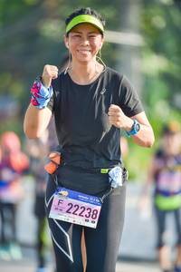 BIB: 22238
                            <button type="button" onclick="openModal(3823287)" class="btn btn-primary btn-sm float-right btn-popup" data-toggle="modal" data-target=".modal-high-quality">
                        <i class="fas fa-shopping-cart"></i> Add to Cart
                    </button>
                                            <button type="button" onclick="isThisMe(3823287, true)" class="btn btn-success btn-sm float-right btn-popup btn-isme hidden" data-toggle="tooltip" data-placement="bottom" title="นี่คือรูปของคุณใช่ไหม คลิกที่นี่เพื่อเอาเข้าอัลบั้ม">
                        <i class="fas fa-plus"></i> Add to album
                    </button>
                    <button type="button" onclick="isThisMe(3823287, false)" class="btn btn-warning btn-sm float-right btn-popup btn-isnotme hidden">
                        <i class="fas fa-ban"></i> Remove from album
                    </button>