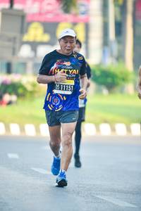 BIB: 2211151
                            <button type="button" onclick="openModal(3792999)" class="btn btn-primary btn-sm float-right btn-popup" data-toggle="modal" data-target=".modal-high-quality">
                        <i class="fas fa-shopping-cart"></i> Add to Cart
                    </button>
                                            <button type="button" onclick="isThisMe(3792999, true)" class="btn btn-success btn-sm float-right btn-popup btn-isme hidden" data-toggle="tooltip" data-placement="bottom" title="นี่คือรูปของคุณใช่ไหม คลิกที่นี่เพื่อเอาเข้าอัลบั้ม">
                        <i class="fas fa-plus"></i> Add to album
                    </button>
                    <button type="button" onclick="isThisMe(3792999, false)" class="btn btn-warning btn-sm float-right btn-popup btn-isnotme hidden">
                        <i class="fas fa-ban"></i> Remove from album
                    </button>