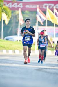 BIB: 20978
                            <button type="button" onclick="openModal(3809051)" class="btn btn-primary btn-sm float-right btn-popup" data-toggle="modal" data-target=".modal-high-quality">
                        <i class="fas fa-shopping-cart"></i> Add to Cart
                    </button>
                                            <button type="button" onclick="isThisMe(3809051, true)" class="btn btn-success btn-sm float-right btn-popup btn-isme hidden" data-toggle="tooltip" data-placement="bottom" title="นี่คือรูปของคุณใช่ไหม คลิกที่นี่เพื่อเอาเข้าอัลบั้ม">
                        <i class="fas fa-plus"></i> Add to album
                    </button>
                    <button type="button" onclick="isThisMe(3809051, false)" class="btn btn-warning btn-sm float-right btn-popup btn-isnotme hidden">
                        <i class="fas fa-ban"></i> Remove from album
                    </button>