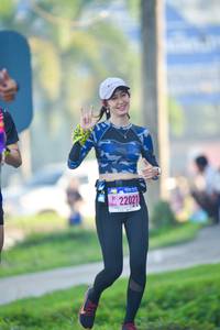 BIB: 
                            <button type="button" onclick="openModal(3808688)" class="btn btn-primary btn-sm float-right btn-popup" data-toggle="modal" data-target=".modal-high-quality">
                        <i class="fas fa-shopping-cart"></i> Add to Cart
                    </button>
                                            <button type="button" onclick="isThisMe(3808688, true)" class="btn btn-success btn-sm float-right btn-popup btn-isme hidden" data-toggle="tooltip" data-placement="bottom" title="นี่คือรูปของคุณใช่ไหม คลิกที่นี่เพื่อเอาเข้าอัลบั้ม">
                        <i class="fas fa-plus"></i> Add to album
                    </button>
                    <button type="button" onclick="isThisMe(3808688, false)" class="btn btn-warning btn-sm float-right btn-popup btn-isnotme hidden">
                        <i class="fas fa-ban"></i> Remove from album
                    </button>