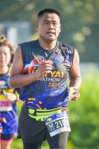 BIB: 201
                            <button type="button" onclick="openModal(3816871)" class="btn btn-primary btn-sm float-right btn-popup" data-toggle="modal" data-target=".modal-high-quality">
                        <i class="fas fa-shopping-cart"></i> Add to Cart
                    </button>
                                            <button type="button" onclick="isThisMe(3816871, true)" class="btn btn-success btn-sm float-right btn-popup btn-isme hidden" data-toggle="tooltip" data-placement="bottom" title="นี่คือรูปของคุณใช่ไหม คลิกที่นี่เพื่อเอาเข้าอัลบั้ม">
                        <i class="fas fa-plus"></i> Add to album
                    </button>
                    <button type="button" onclick="isThisMe(3816871, false)" class="btn btn-warning btn-sm float-right btn-popup btn-isnotme hidden">
                        <i class="fas fa-ban"></i> Remove from album
                    </button>