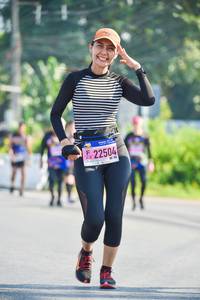 BIB: 22504
                            <button type="button" onclick="openModal(3822369)" class="btn btn-primary btn-sm float-right btn-popup" data-toggle="modal" data-target=".modal-high-quality">
                        <i class="fas fa-shopping-cart"></i> Add to Cart
                    </button>
                                            <button type="button" onclick="isThisMe(3822369, true)" class="btn btn-success btn-sm float-right btn-popup btn-isme hidden" data-toggle="tooltip" data-placement="bottom" title="นี่คือรูปของคุณใช่ไหม คลิกที่นี่เพื่อเอาเข้าอัลบั้ม">
                        <i class="fas fa-plus"></i> Add to album
                    </button>
                    <button type="button" onclick="isThisMe(3822369, false)" class="btn btn-warning btn-sm float-right btn-popup btn-isnotme hidden">
                        <i class="fas fa-ban"></i> Remove from album
                    </button>