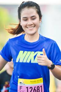 BIB: 12681
                            <button type="button" onclick="openModal(3805371)" class="btn btn-primary btn-sm float-right btn-popup" data-toggle="modal" data-target=".modal-high-quality">
                        <i class="fas fa-shopping-cart"></i> Add to Cart
                    </button>
                                            <button type="button" onclick="isThisMe(3805371, true)" class="btn btn-success btn-sm float-right btn-popup btn-isme hidden" data-toggle="tooltip" data-placement="bottom" title="นี่คือรูปของคุณใช่ไหม คลิกที่นี่เพื่อเอาเข้าอัลบั้ม">
                        <i class="fas fa-plus"></i> Add to album
                    </button>
                    <button type="button" onclick="isThisMe(3805371, false)" class="btn btn-warning btn-sm float-right btn-popup btn-isnotme hidden">
                        <i class="fas fa-ban"></i> Remove from album
                    </button>